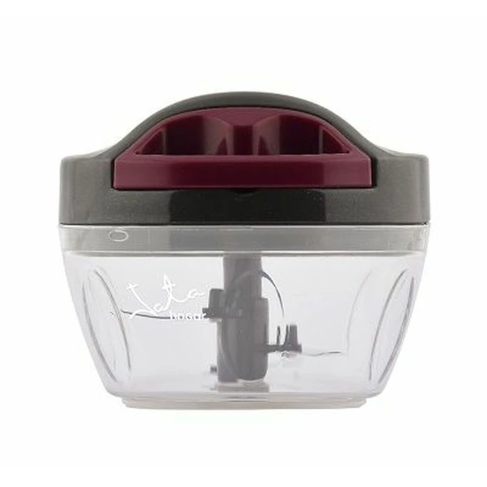 Πολυκόπτης Λαχανικών JATA Ac57E 350 Ml