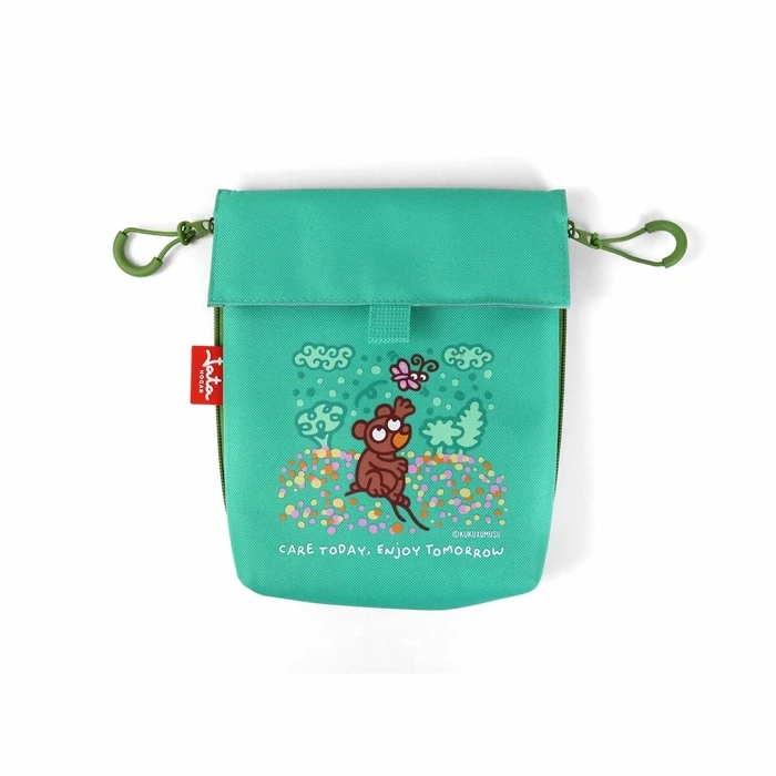 JATA Thermal Bag HPOR7202