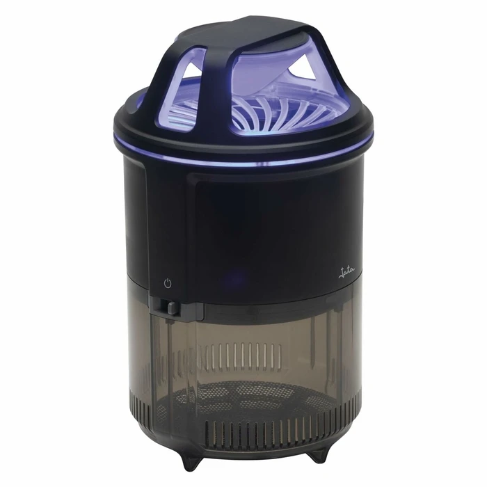 JATA Electric Mosquito Repeller MOST2540