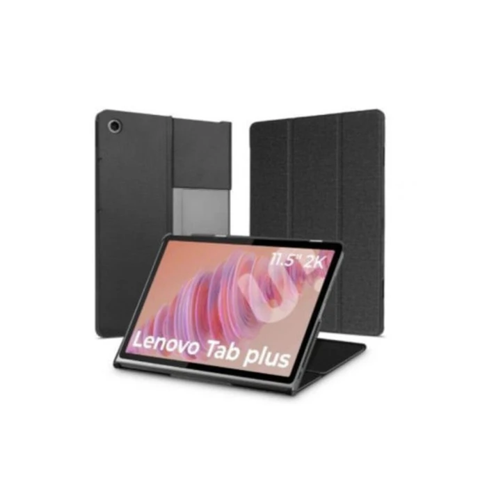 Κάλυμμα Tablet Tucano IPD1022ST-B