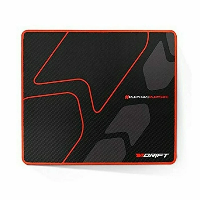 Gaming Mousepad DRIFT DRMOUSEPADV2
