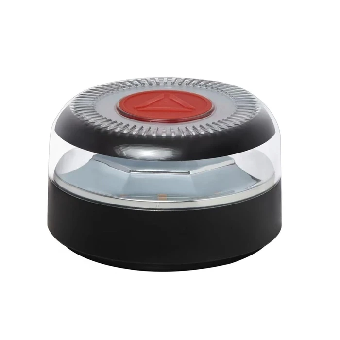 Λάμπα LED Quick Media IKV172025