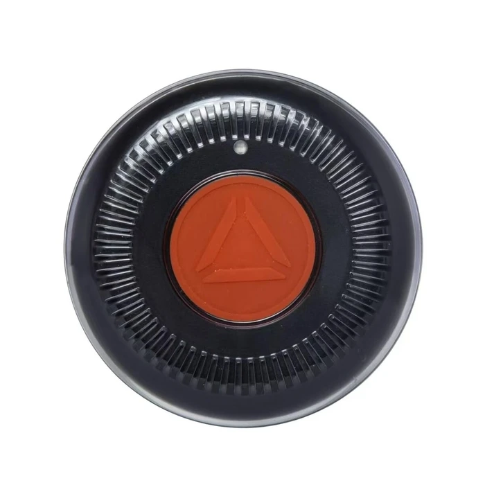 Λάμπα LED Silver Electronics 3322030