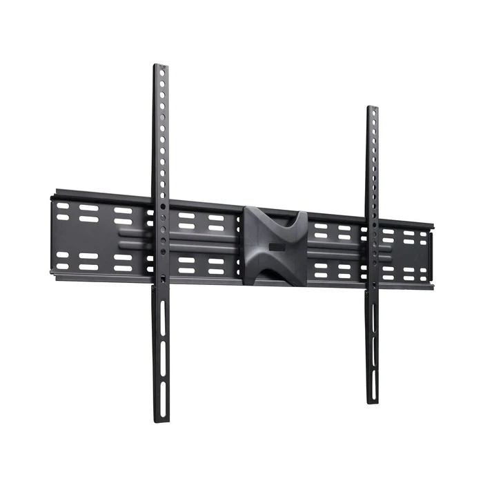 Engel TV Mount AC0572E