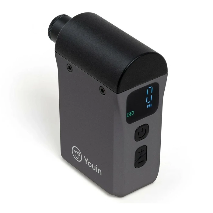 Youin Αντλία Αέρα ULTRACOMPACTO MA1023