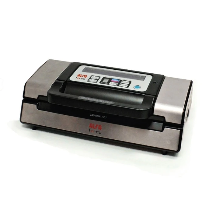 Συσκευαστής Αεροστεγούς φύλαξης Alfa AL4451