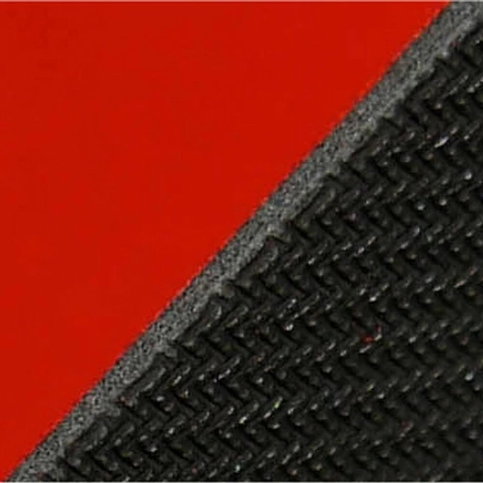 Mousepad Gaming Skullkiller GMPR1 Αντιολισθητικό Κόκκινο