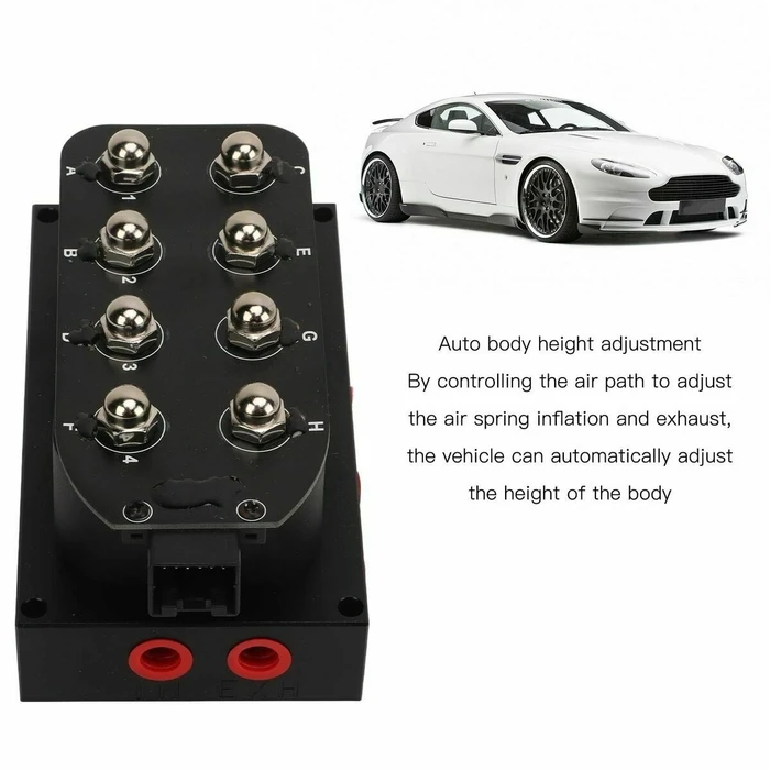 Brother Εισερχόμενος Δίσκος για Εκτυπωτή