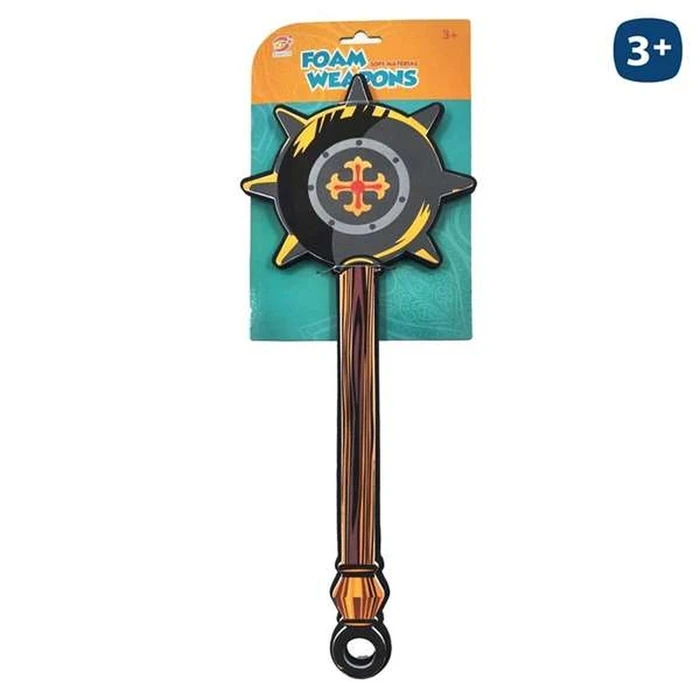 MyWigo Καλώδιο Micro USB