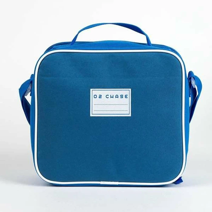 Μπουκάλι νερού Κόκκινο