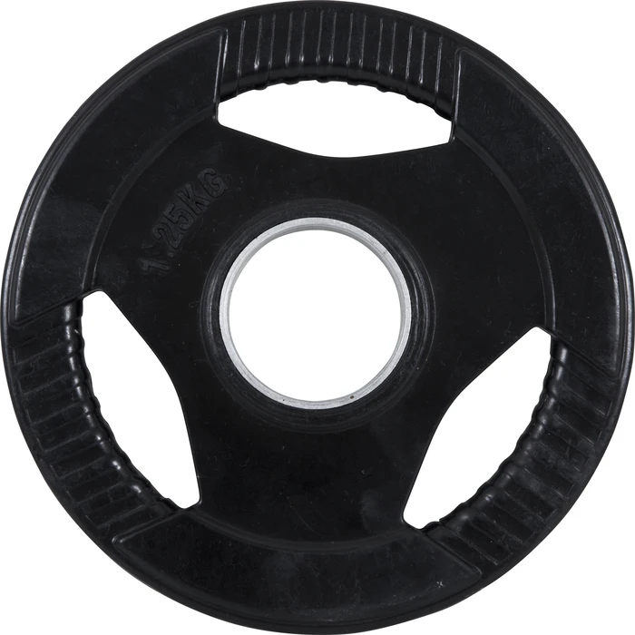 Δίσκος Amila Rubber Cover A 50mm 1,25Kg