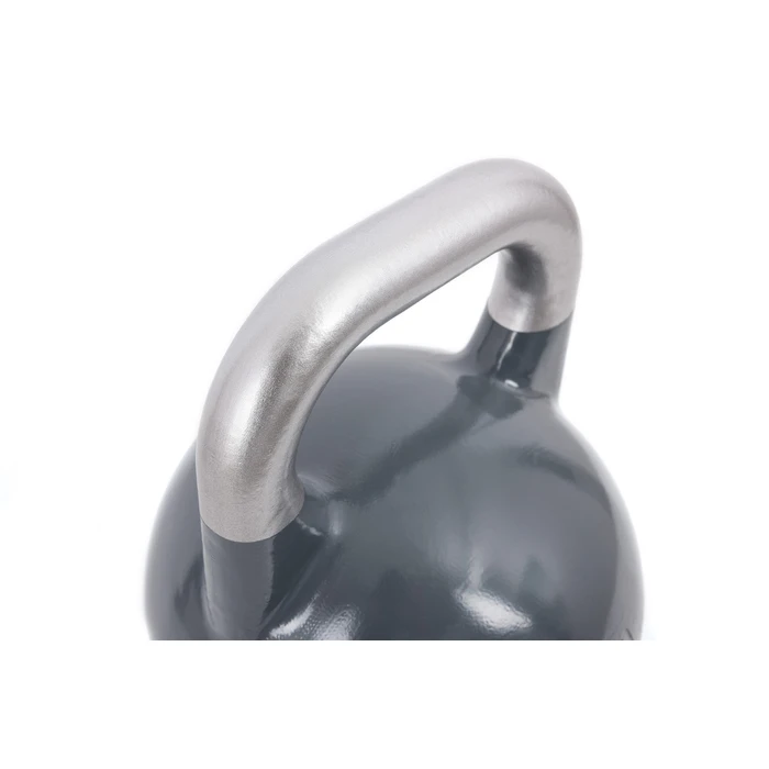 Kettlebell Amila Competition Series 36Kg