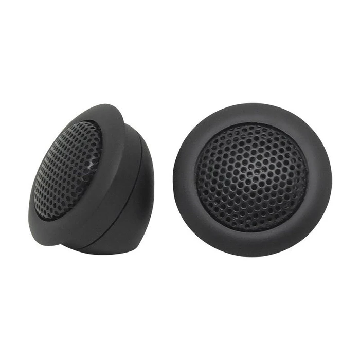 Tweeter Αυτοκινήτου Blow 54mm 100W