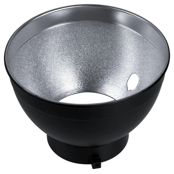 Godox RFT-1 Standard Αντανακλαστήρας (Bowens Mount)