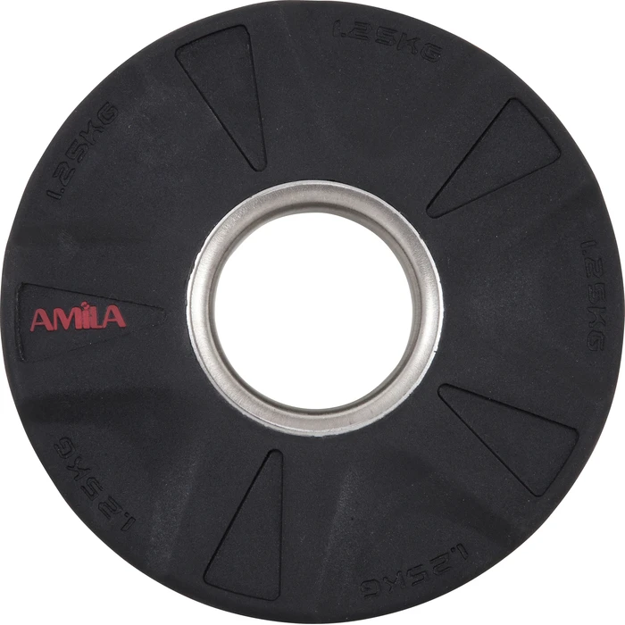 Δίσκος Amila PU Series 50mm 1,25Kg