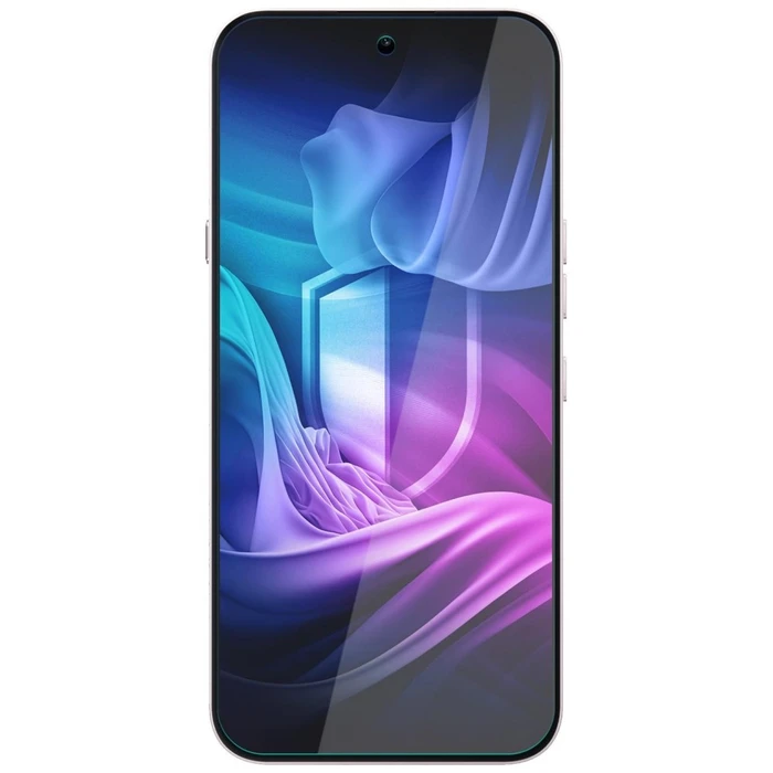 3MK Silky Matt Pro Nothing Phone (4a)