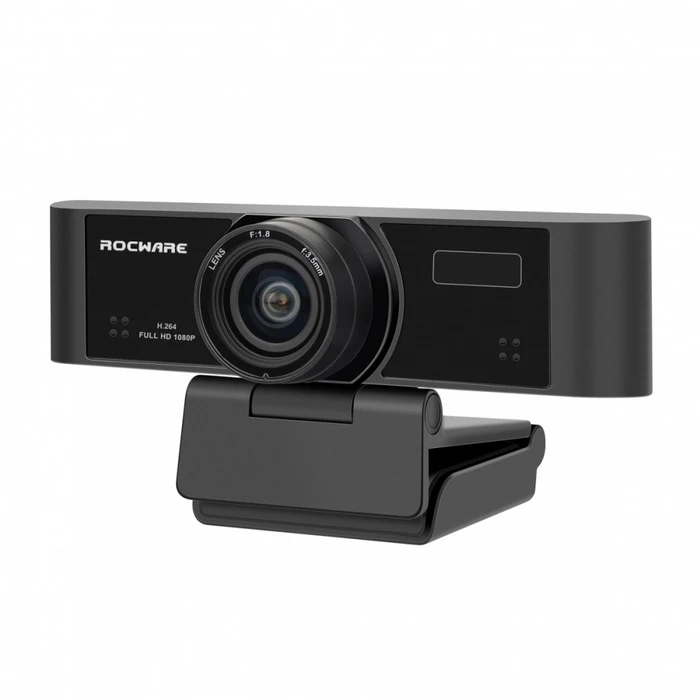 Web Camera Rocware RC15 USB CAM