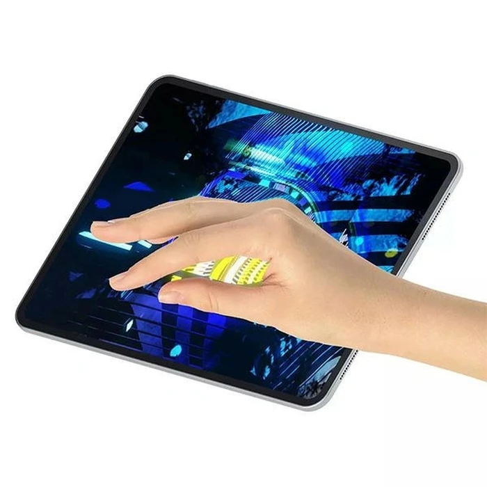 [CR] 3MK PaperFeeling Lenovo Tab M10 Plus 3 gen [2 PACK]