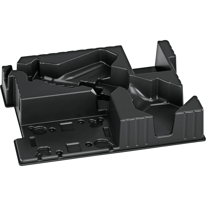 Bosch Einlage (Ενθετη Θήκη) για L-BOXX 136 — για Akku-Säbelsäge GSA 18 V-LI C (MPN 1600A0089S)