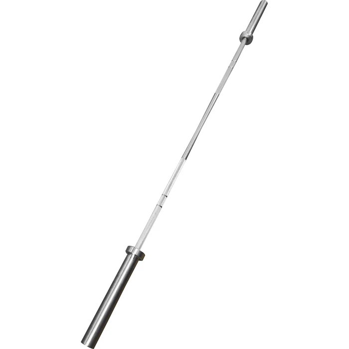 Ολυμπιακή Μπάρα Women Competition 200cm 15kg