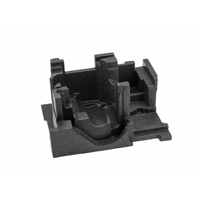 Bosch Tool Accessory for Storage / Transport 1600A0089T