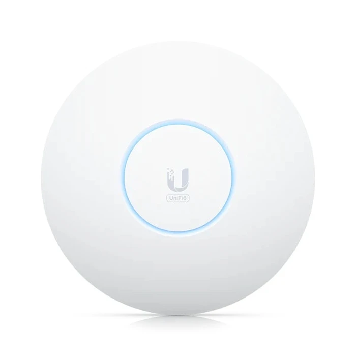 Access Point Ubiquiti Wifi 6 U6-Enterprise
