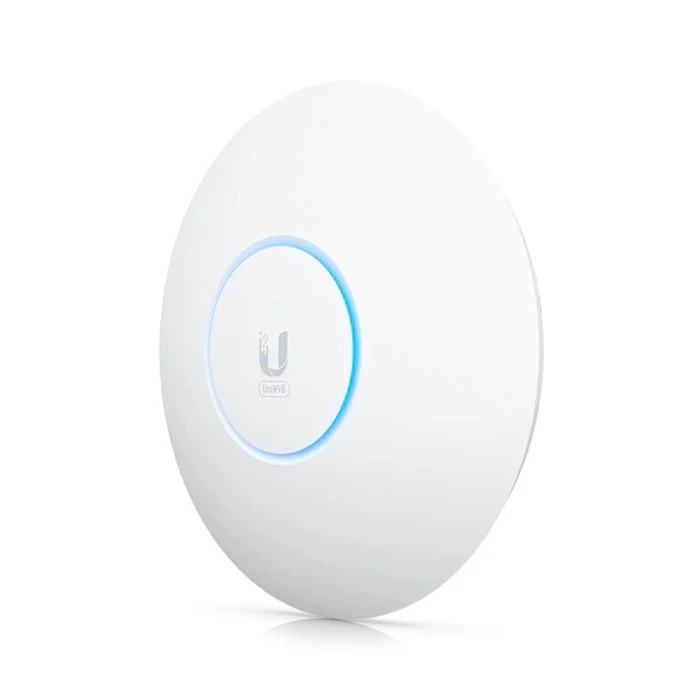 Access Point Ubiquiti Wifi 6 U6-Enterprise