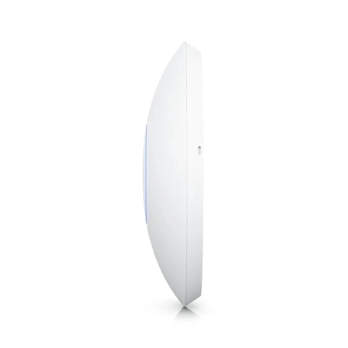 Access Point Ubiquiti Wifi 6 U6-Enterprise
