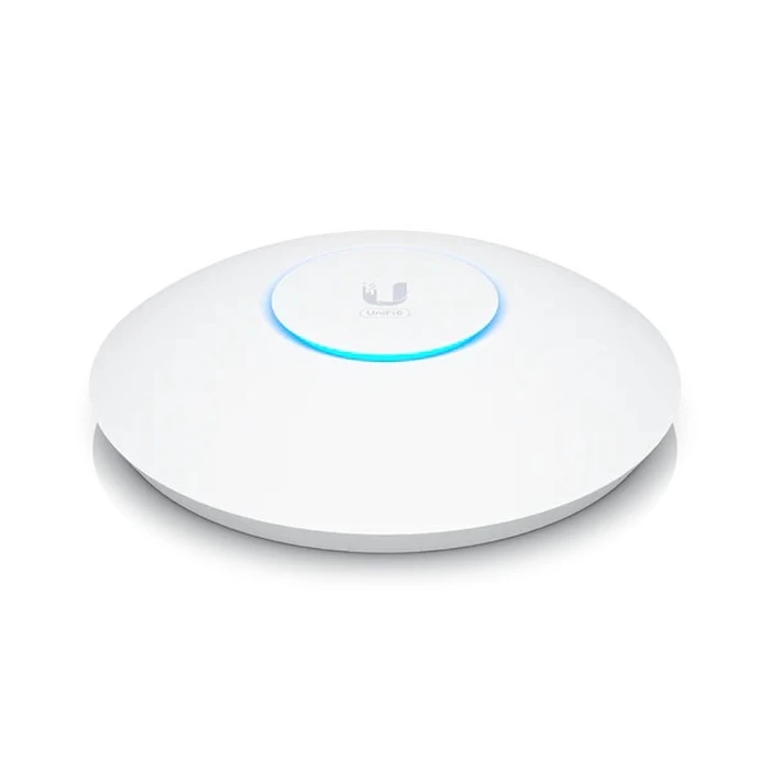 Access Point Ubiquiti Wifi 6 U6-Enterprise