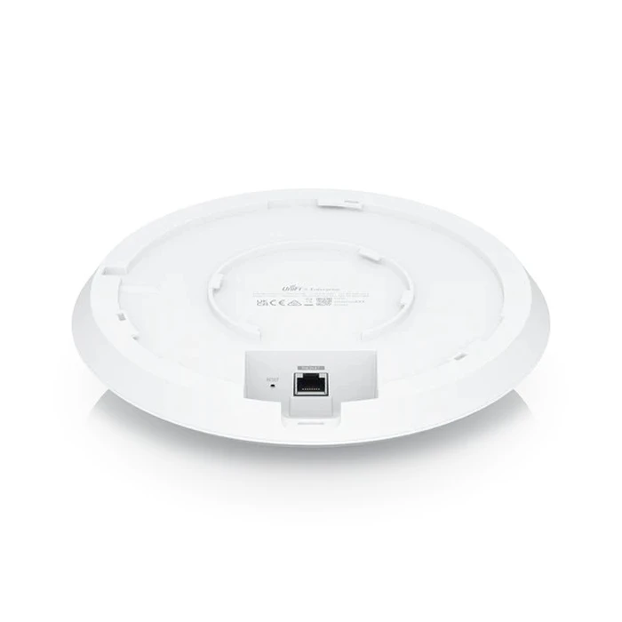 Access Point Ubiquiti Wifi 6 U6-Enterprise