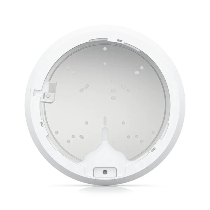 Access Point Ubiquiti Wifi 6 U6-Enterprise