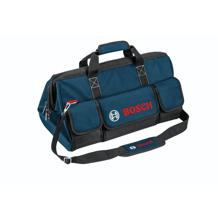 Bosch Tool Bag MBag (1600A003BJ)
