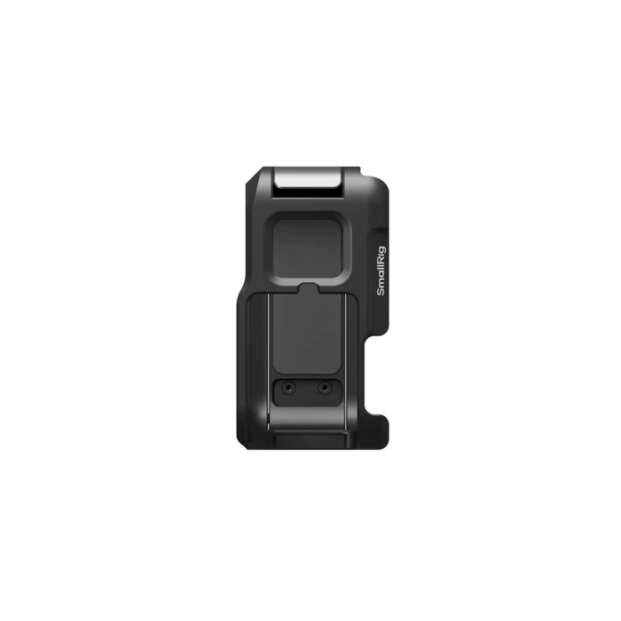 Αξεσουάρ Insta360 Ace Pro 2/Ace Pro Utility Frame