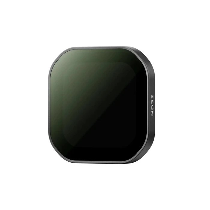 Αξεσουάρ Insta360 Ace Pro 2 ND Filter Set