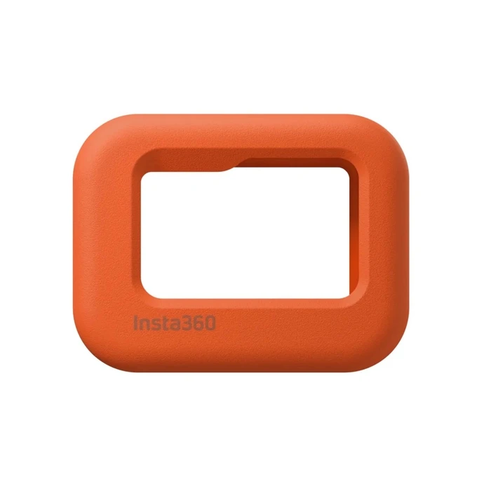 Αξεσουάρ Insta360 Ace Pro 2/Ace Pro Float Guard