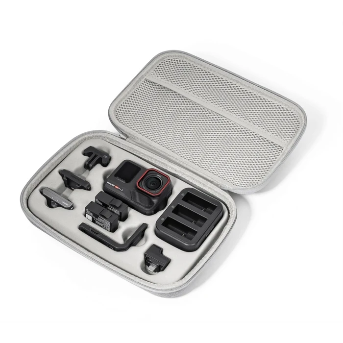 Αξεσουάρ Insta360 Ace series Carry Case