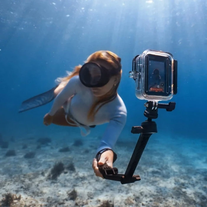 Αξεσουάρ Insta360 Ace Pro 2 Dive Case
