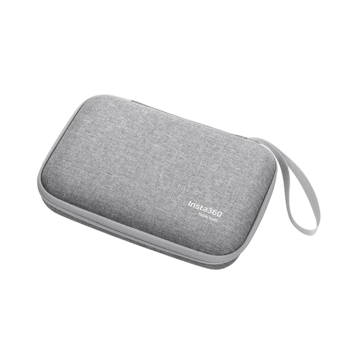 Αξεσουάρ Insta360 Ace series Carry Case