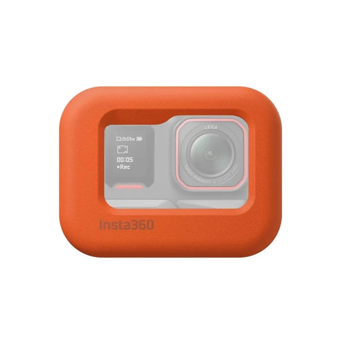 Αξεσουάρ Insta360 Ace Pro 2/Ace Pro Float Guard