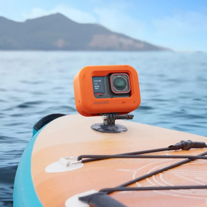 Αξεσουάρ Insta360 Ace Pro 2/Ace Pro Float Guard