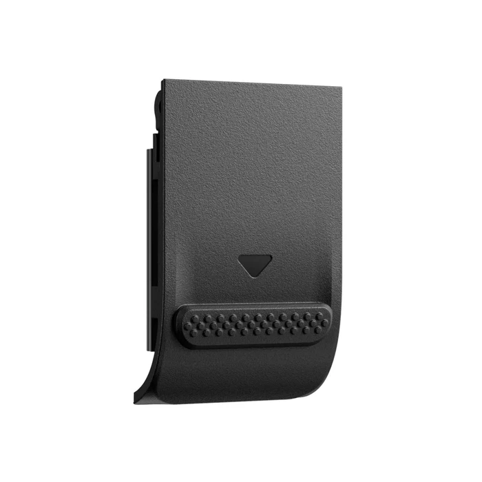 Αξεσουάρ Insta360 Ace Pro 2 USB Cover