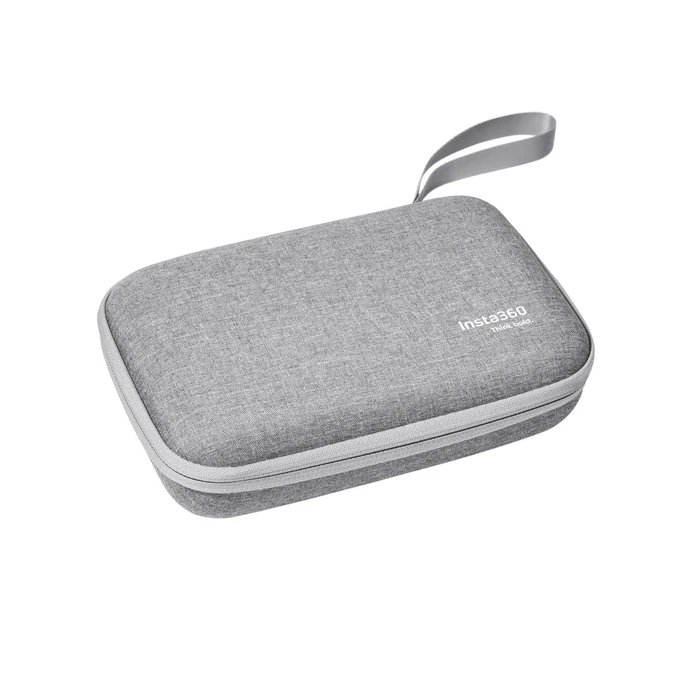 Αξεσουάρ Insta360 Ace series Carry Case