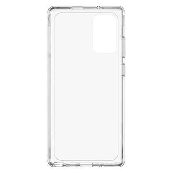 OtterBox React Samsung Galaxy Note 20 (Clear)
