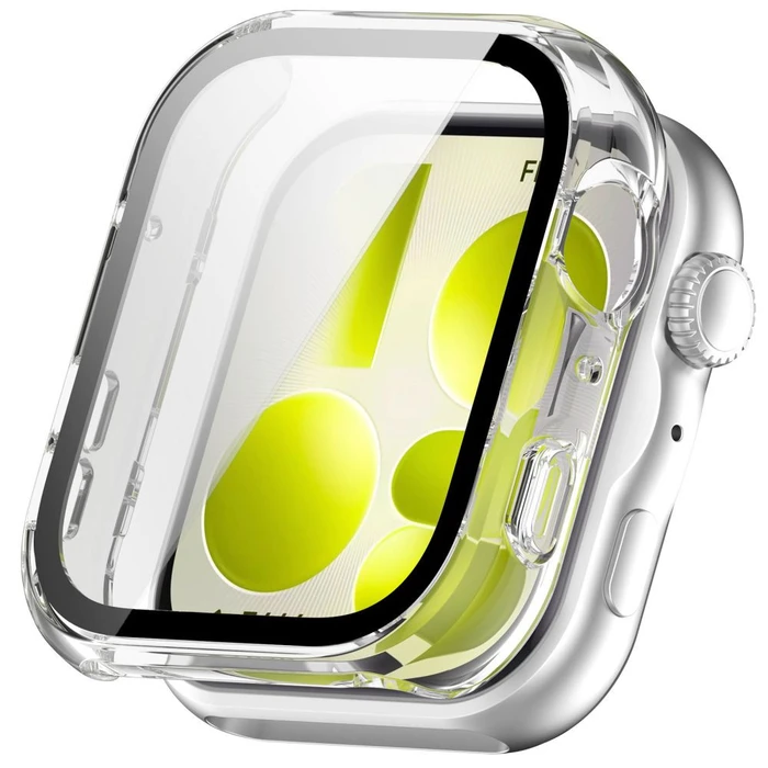 Tech-Protect Defense Huawei Watch Fit 5 Clear