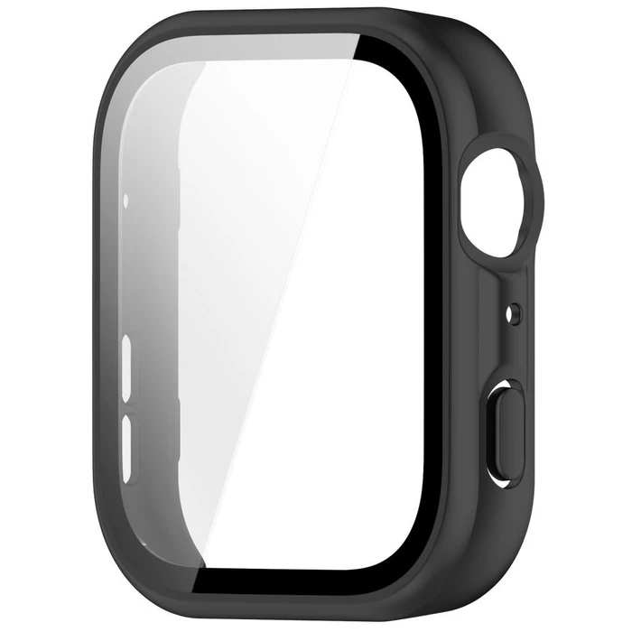 Tech-Protect Defense Huawei Watch Fit 5 Black