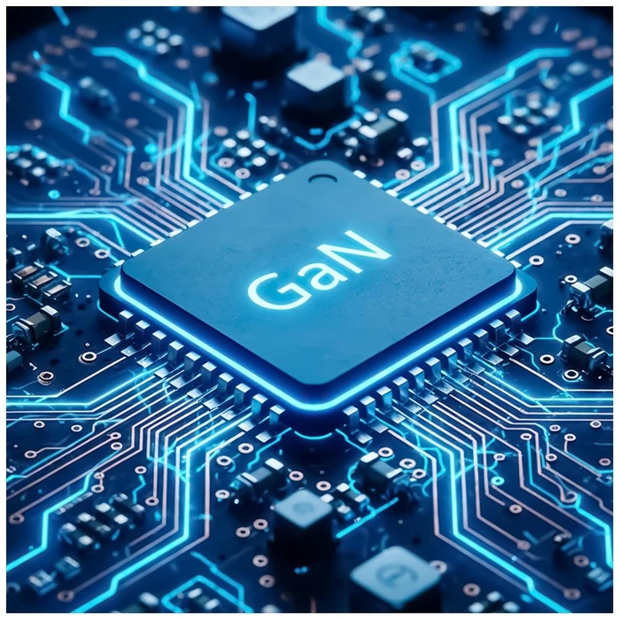 3MK FlowPower USB-A + USB-C 25W PD QC4+ Wall Charger White