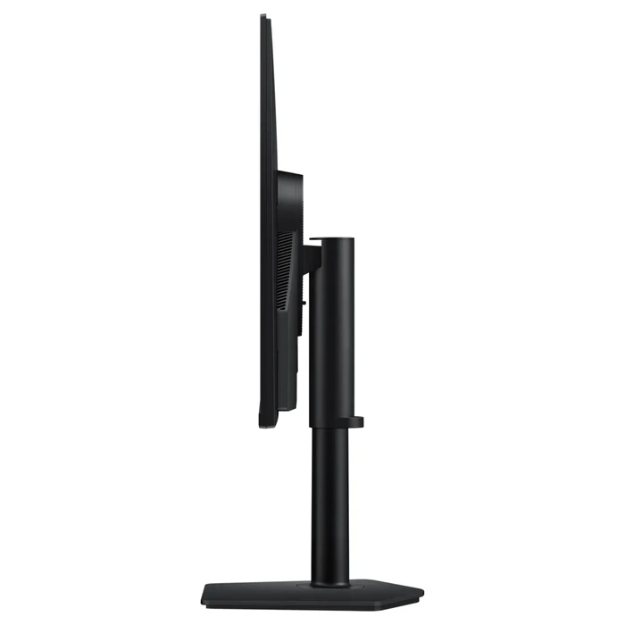 Samsung Οθόνη Ηλεκτρονικού Υπολογιστή Odyssey G5 S32FG502EU G50F Series 32 inches HDR