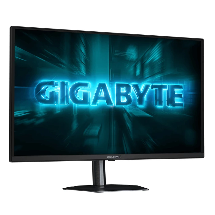 Gigabyte Οθόνη Gaming QHD 240Hz GO27Q24