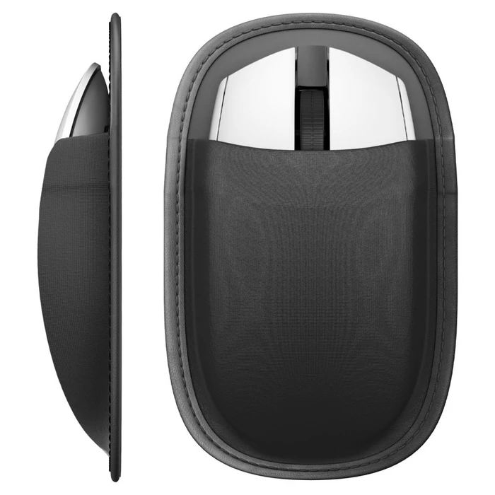 Spigen LD220 Mouse Sleeve Black