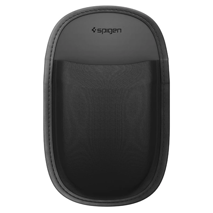 Spigen LD220 Mouse Sleeve Black